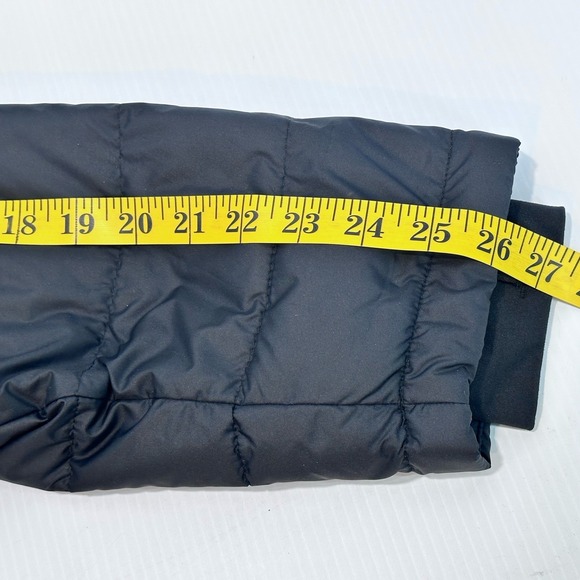 Columbia Womens Heavenly Jacket Omni-Heat‎ Puffer Coat 3X Plus Size - Picture 7 of 8